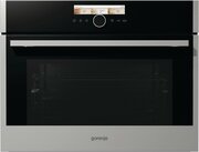 Духовой шкаф Gorenje BCM598S18X