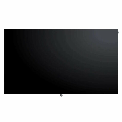 OLED телевизоры Loewe bild i77 basalt grey 89990000₽