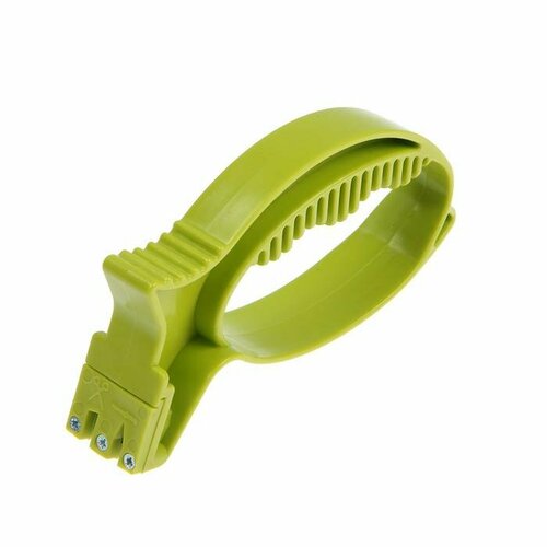 Устройство курс универсальное для заточки ножей ножниц 444₽