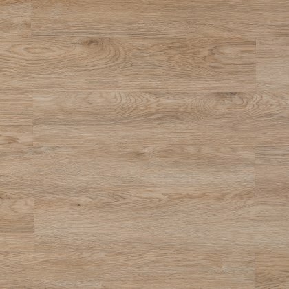 фото Плитка каменно-полимерная – ASAF 17, Дуб Ричмонд