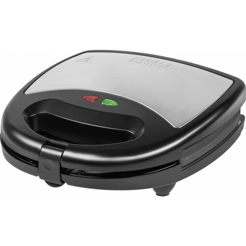 Мультипекарь Red Solution RMB-M603 700Вт черныйсеребристый 586000₽