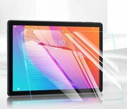 Комплект 2шт. Защитные стекла Glass Pro для планшета Huawei MatePad T10 / T10S 10.1"