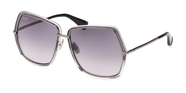 Солнцезащитные очки Max Mara MM 0054 12B 