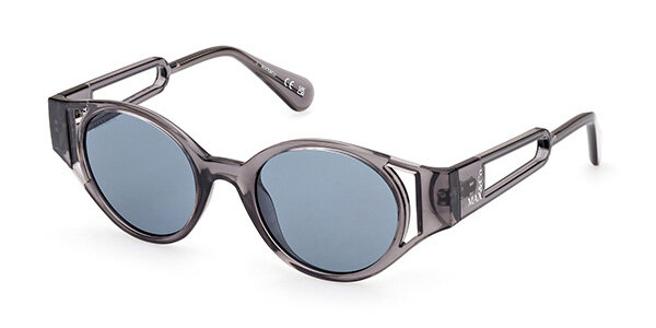 Солнцезащитные очки Max & Co.  Max&Co MO 0069 20V
