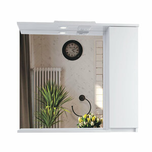 Основная фотография от вендора