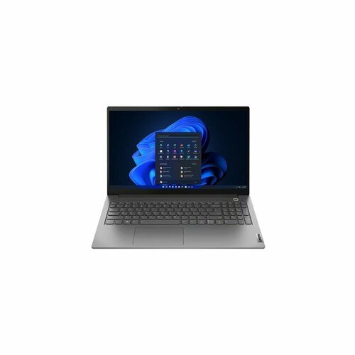 Lenovo 21JF0031IN 8126500₽