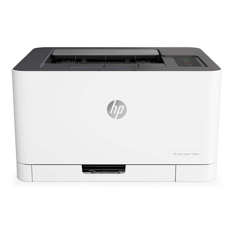 Лазерный принтер HP Color Laser 150nw