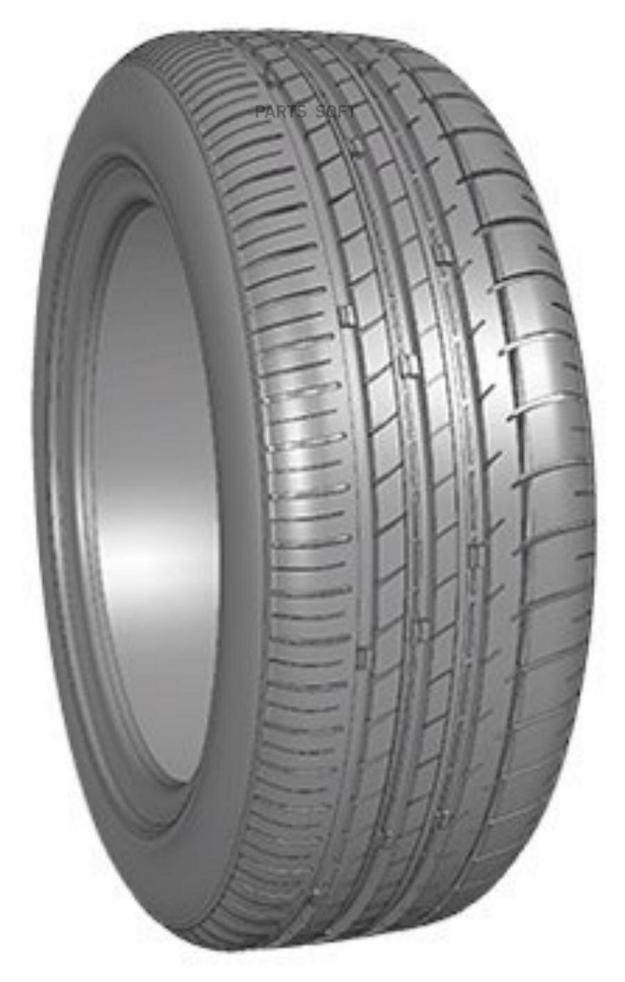 Triangle SporteX TH201 275/45 R21 Y110