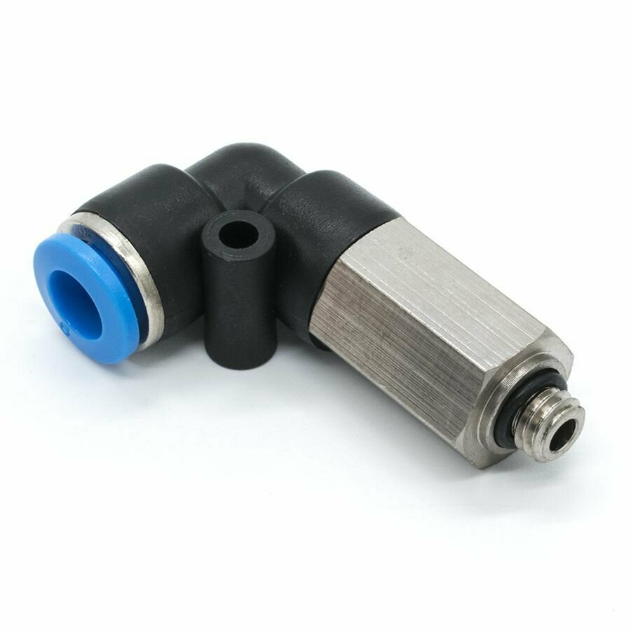 фото Фитинг PLL