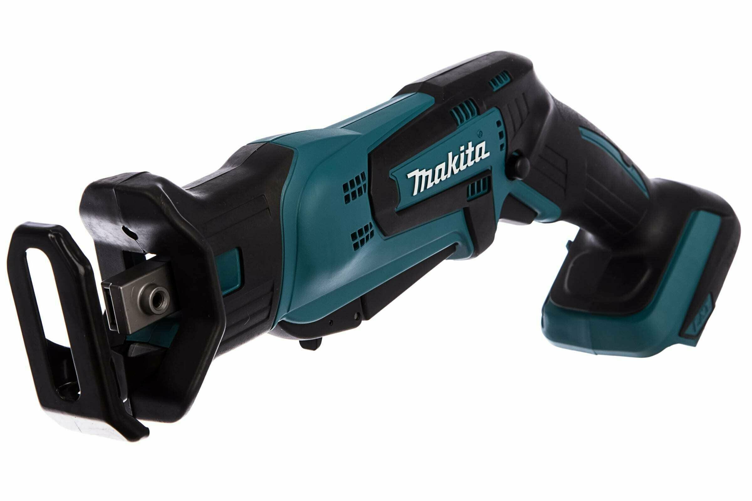 Сабельная пила Makita DJR185Z