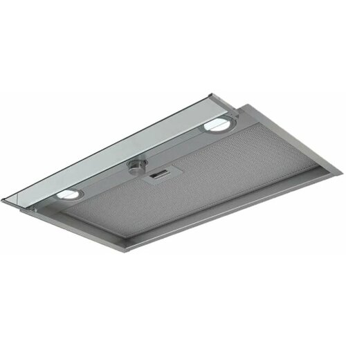 Встраиваемая вытяжка Elica Boxin IXA60 управление кнопочное нержавеющая сталь prf0157712a 14825500₽