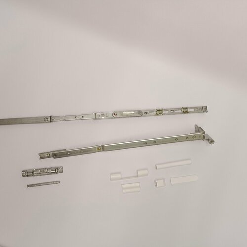 Набор ножниц на створку -раму 350К 12\20\13 правые Roto NT