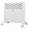 Фото Ballu BEC/ETER-1000