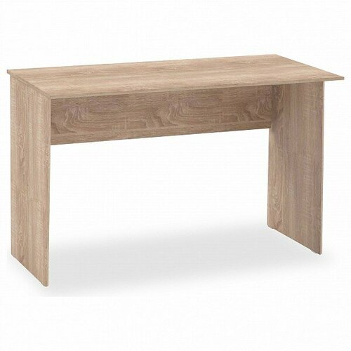 Стол офисный Вентал СП-3