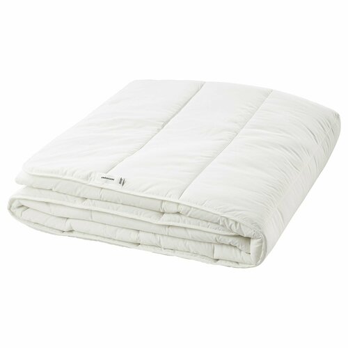 SMASPORRE одеяло IKEA, легкое 200x200 см (90457014)