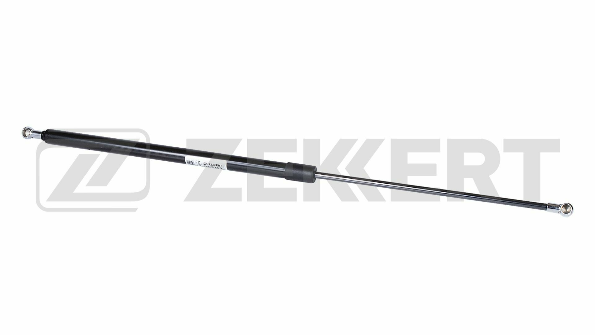 ZEKKERT GF2113 Амортизатор багажника Honda Civic VIII 05- Zekkert