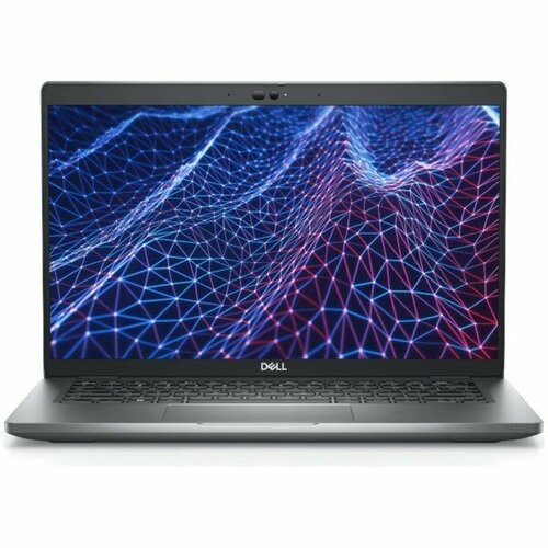 Ноутбук Latitude 5430 Dell 14FHDIntel Core i7 1255U8192Mb512SSDnoDVDIntel Iris Xe Graphics58WHrwar 1y136kggreyDOSEN kbd 16053600₽