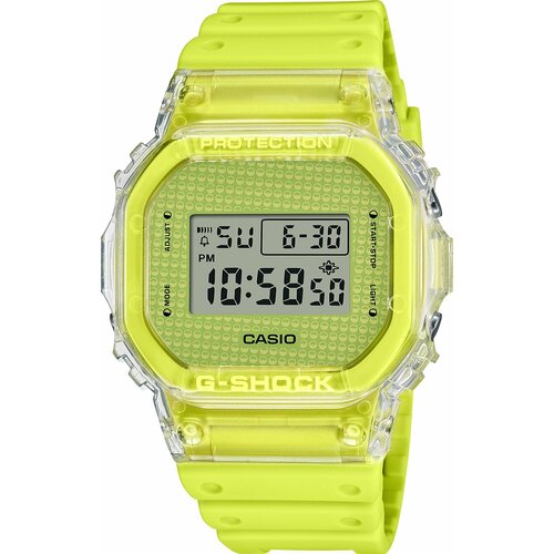 Мужские часы Casio