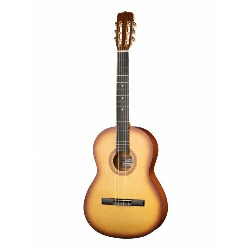 GC-SB20 Классическая гитара, Presto