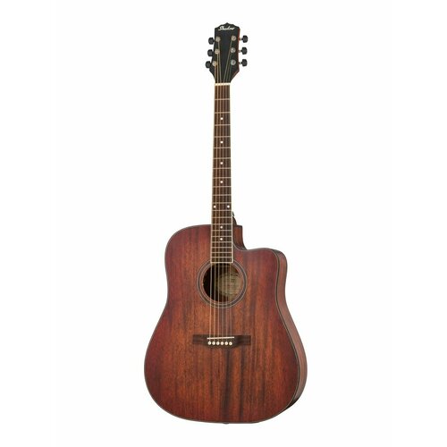 takamine gln11e ns электроакустическая гитара цвет натуральный D-MMCE Электроакустическая гитара, цвет натуральный, Shadow