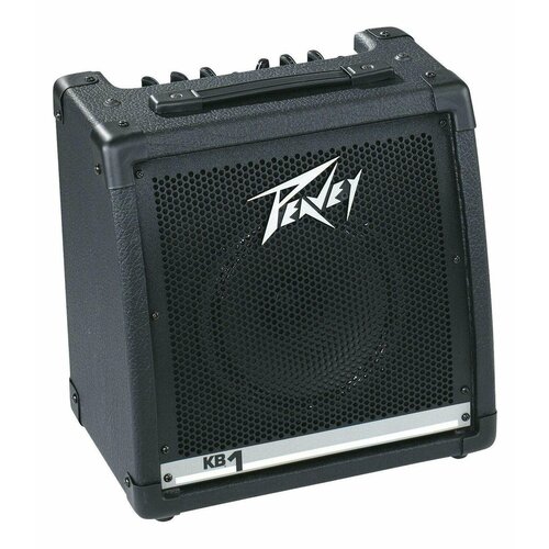 PEAVEY KB 1 - Комбоусилитель