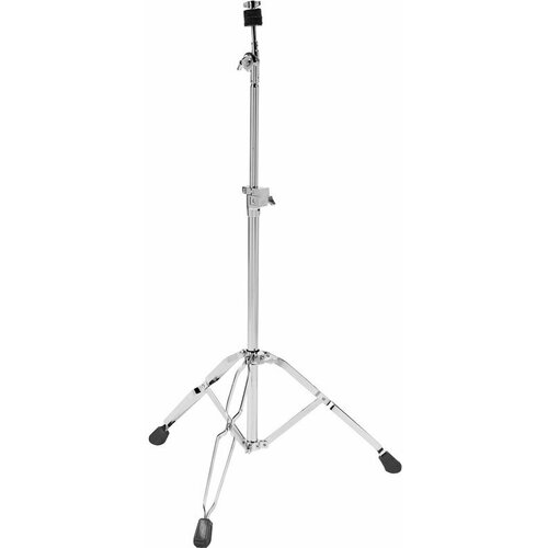 PDP by DW CS800 Стойка для тарелок, прямая