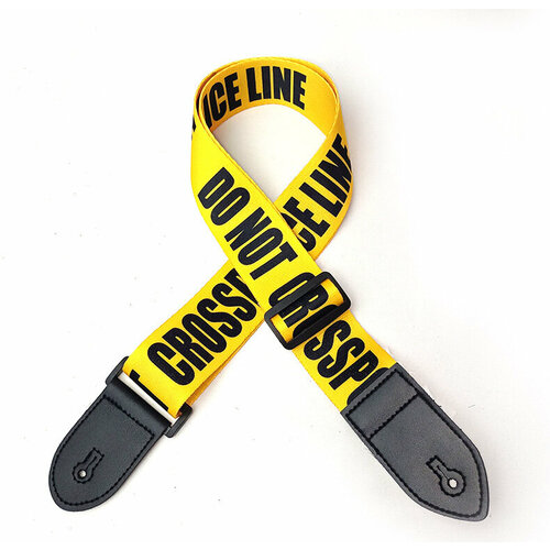 Ремень для гитары