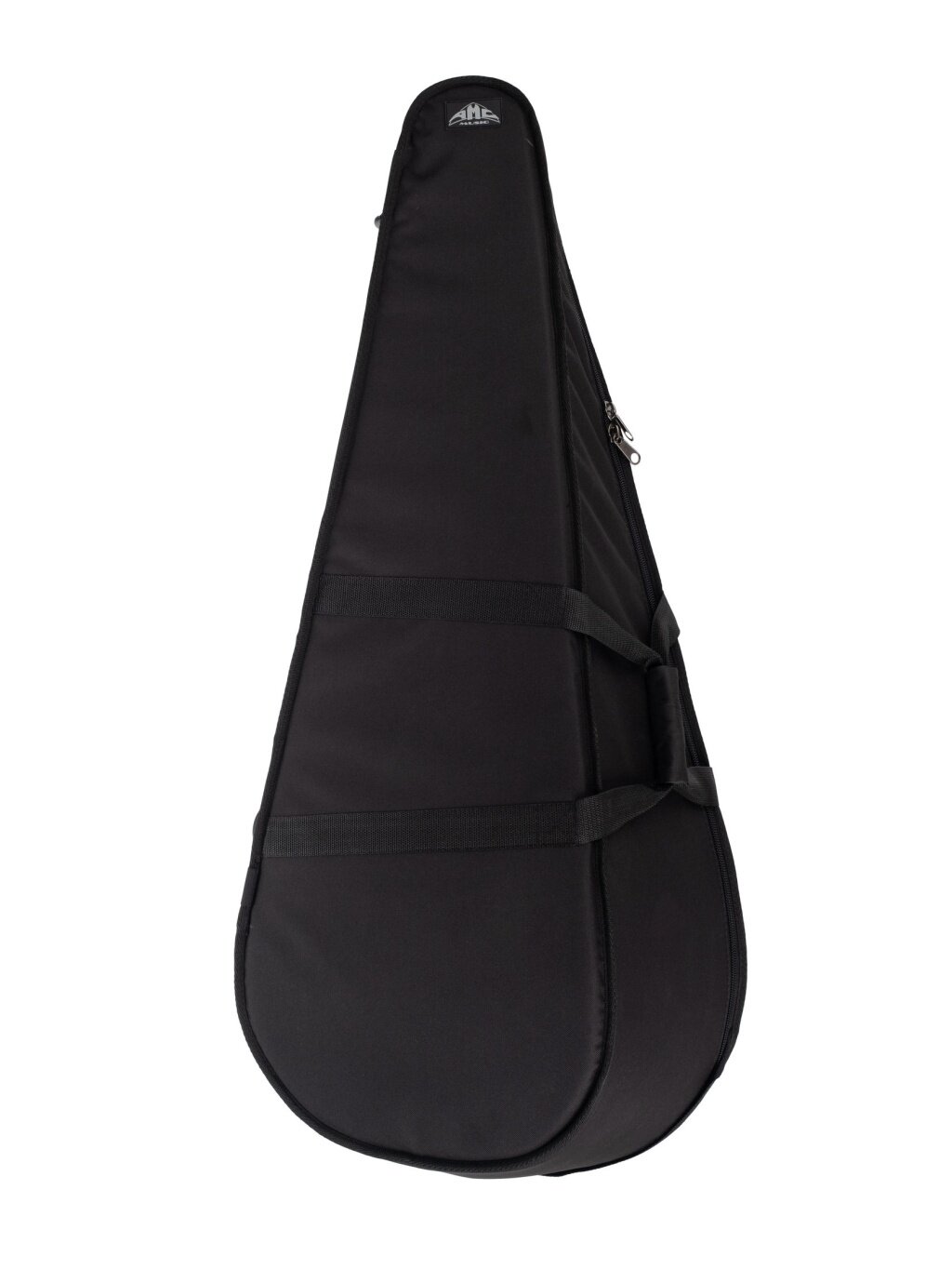 Чехол для домры AMC ДБ3 — фото 1