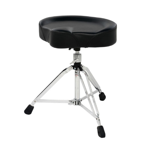 DW 5120 Drummer Throne стул для барабанщика