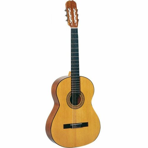 ADMIRA Paloma, классическая гитара