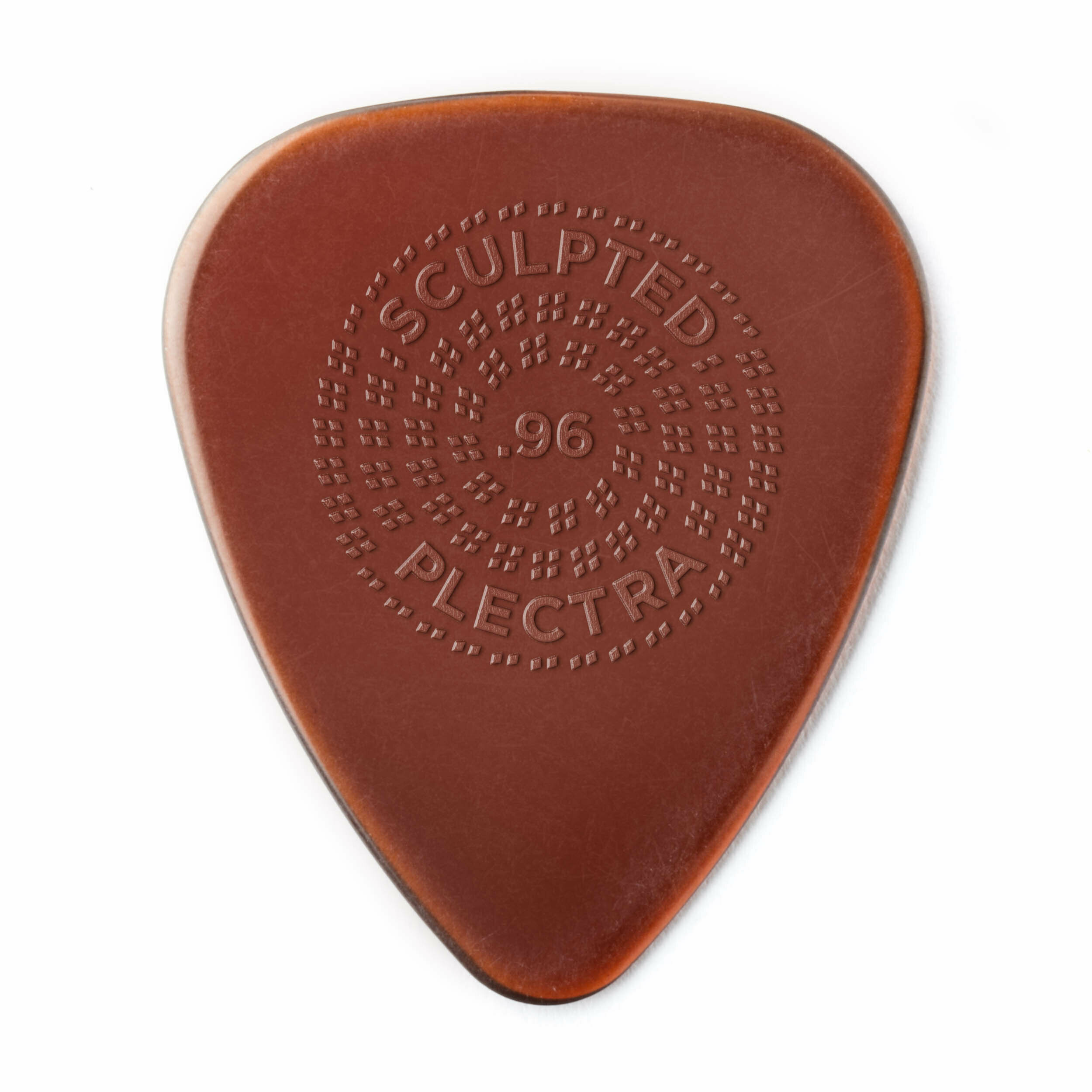 Медиаторы Dunlop 510R.96 Primetone