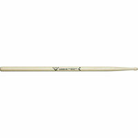 Барабанные палочки 5A VATER VHC5AW Classic, деревянный наконечник