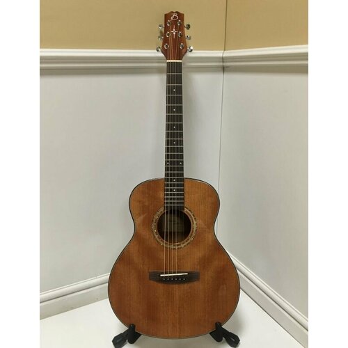 Гитара акустическая Badem A-5