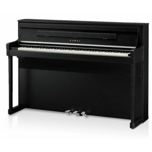 Kawai CA901B Цифровое пианино kawai ca901b цифровое пианино