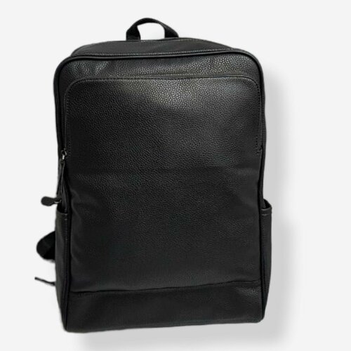 фото Городской мужской рюкзак istante нет бренда