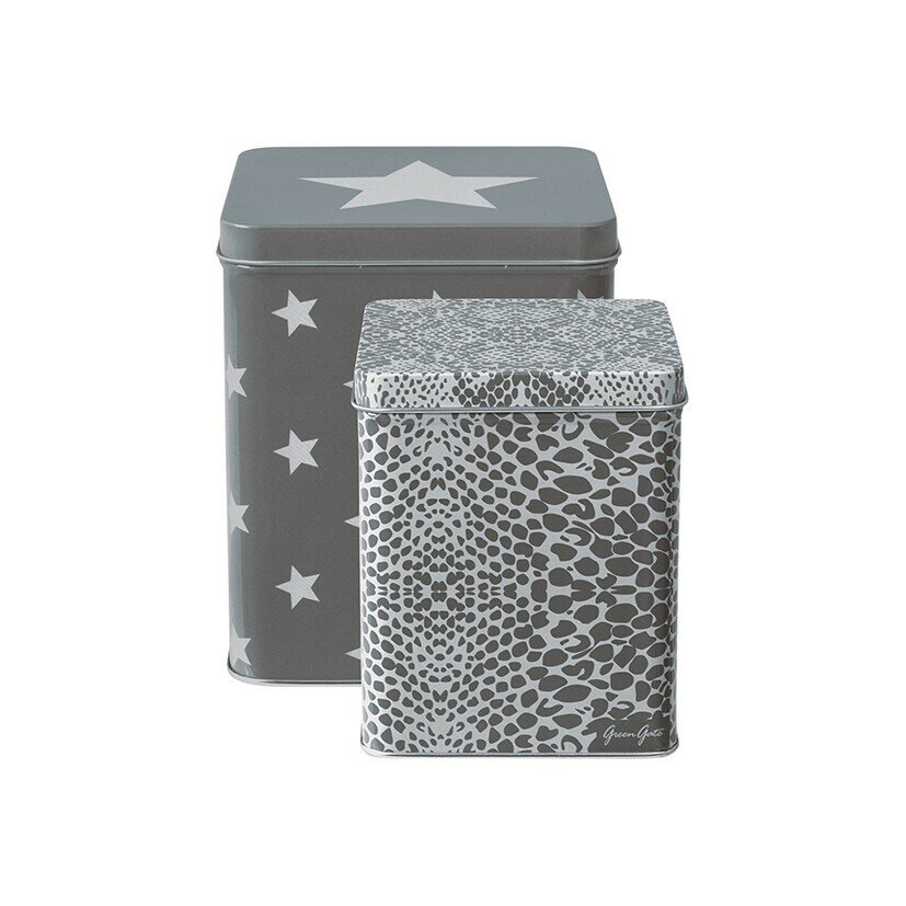 фото Банка Alli, большая