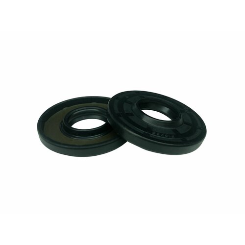 Сальник рулевой рейки 17x40x4,6x6,5