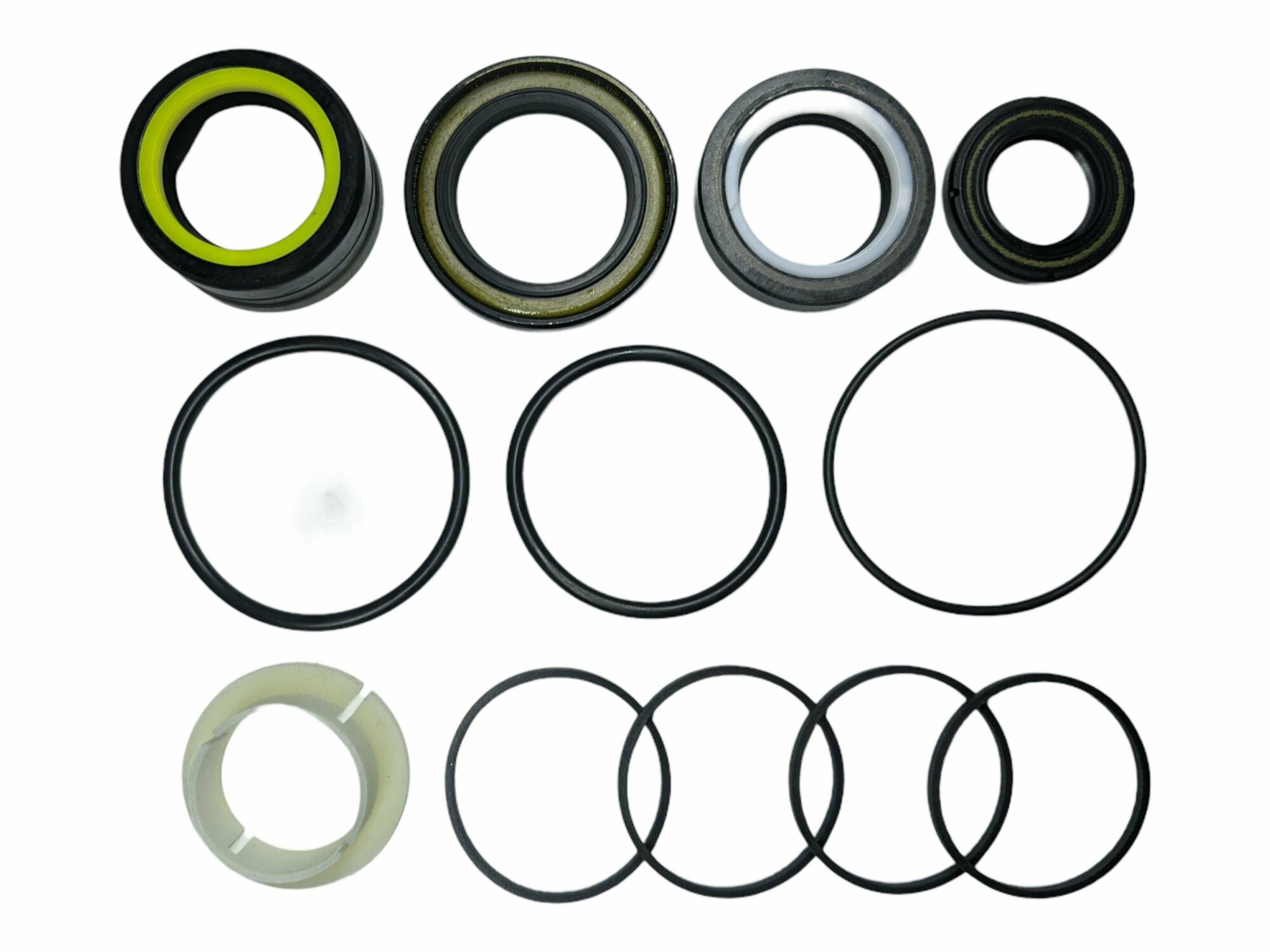 Гур на пежо 307 цена — купить по низкой цене на Яндекс Маркете