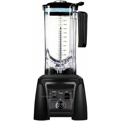 Блендер VIATTO VA-BL2222BQ 1633200₽