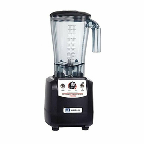 Блендер JAU HBH-550 2694900₽