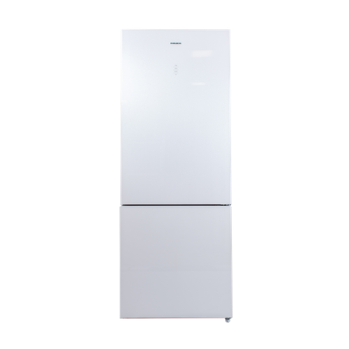 Холодильник HOLBERG HRB 4321NDGW 7499000₽