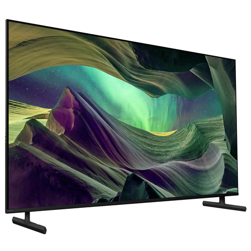 Телевизор Sony KD-55X85L