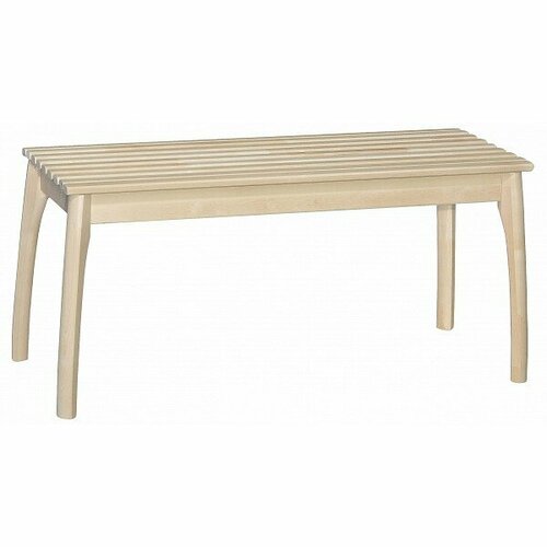 Банкетка Mebelion Мебелик 5227₽