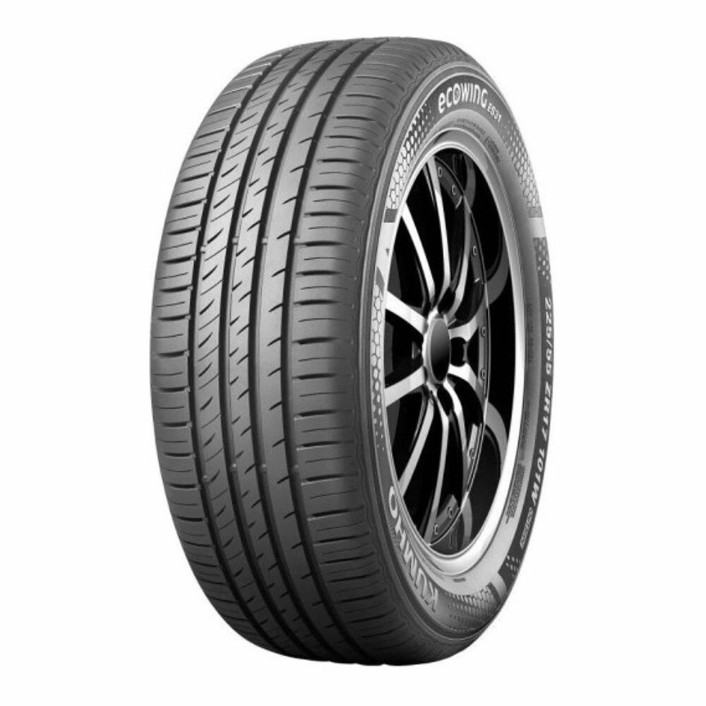 Kumho Ecowing ES31 205/55 R16 91V летняя