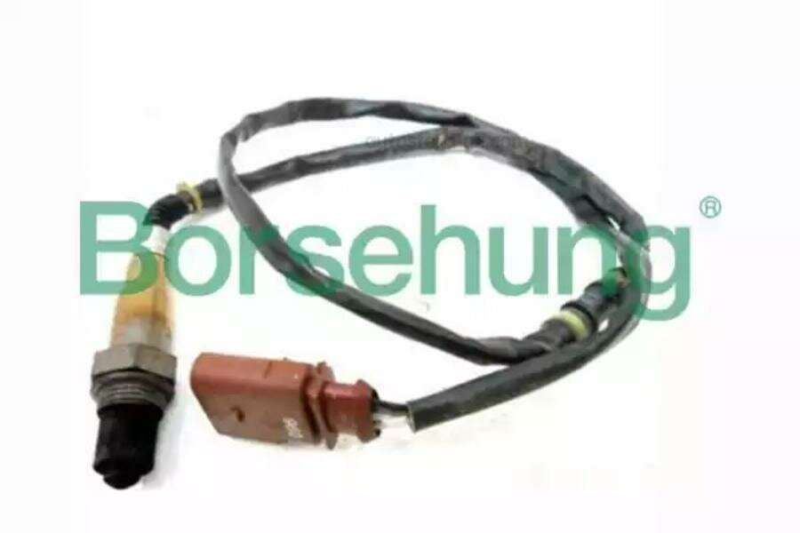 BORSEHUNG B16931 Датчик кислородный