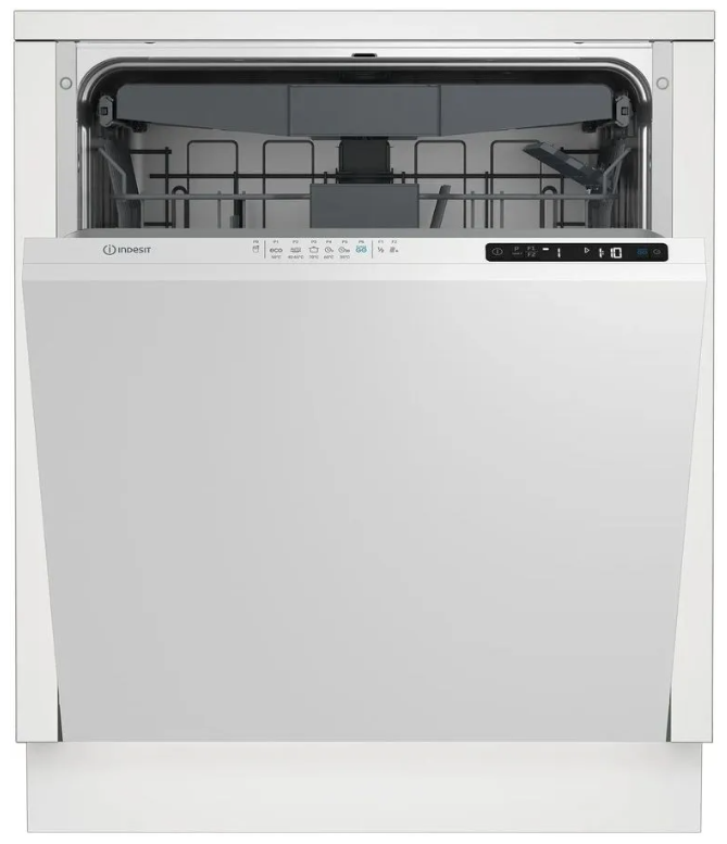 Посудомоечная машина Indesit DI 5C65 AED