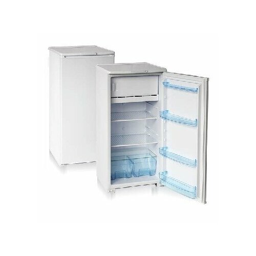 Холодильник БИРЮСА 10 2449400₽