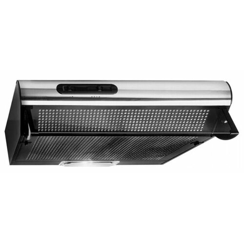 Вытяжка ELIKOR Europa 50П-290-П3Л черный 601300₽