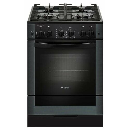 Газовая плита 6500-02 0315 10592001 GEFEST 3982500₽