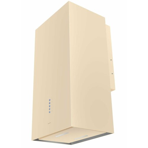 Кухонная вытяжка Maunfeld Bath Plus 402 бежевый 3849000₽